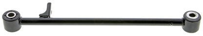Mevotech Supreme Lateral Arm CMS801046