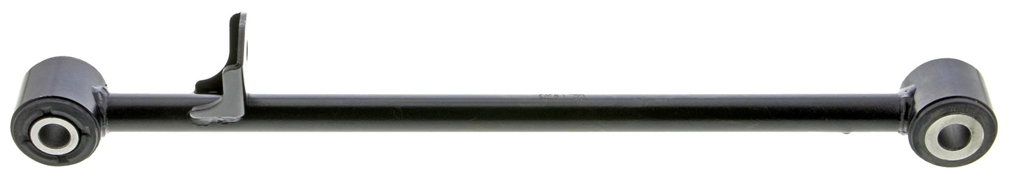 Mevotech Supreme Lateral Arm CMS801046
