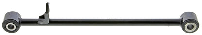 Mevotech Supreme Lateral Arm CMS801046