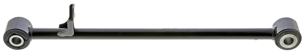 Mevotech Supreme Lateral Arm CMS801046