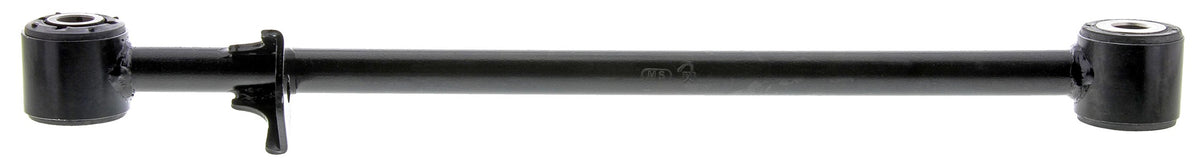 Mevotech Supreme Lateral Arm CMS801046