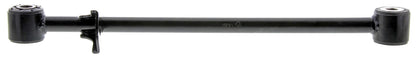 Mevotech Supreme Lateral Arm CMS801046