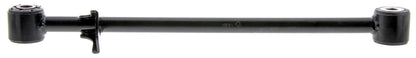 Mevotech Supreme Lateral Arm CMS801046