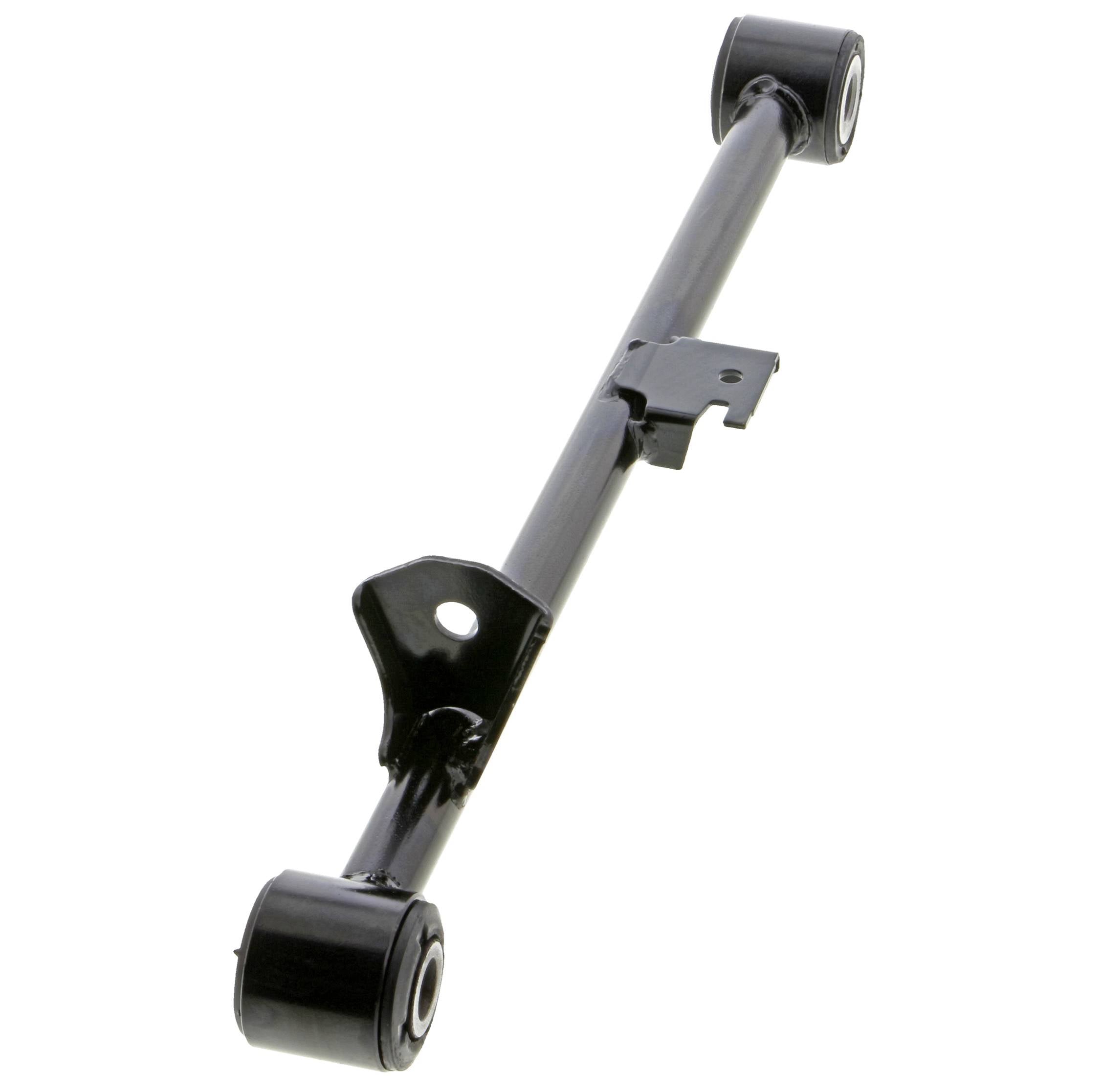 Mevotech Supreme Lateral Arm CMS801047