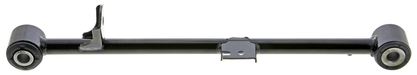Mevotech Supreme Lateral Arm CMS801047