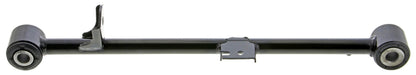 Mevotech Supreme Lateral Arm CMS801047