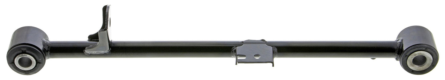 Mevotech Supreme Lateral Arm CMS801047