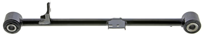 Mevotech Supreme Lateral Arm CMS801047