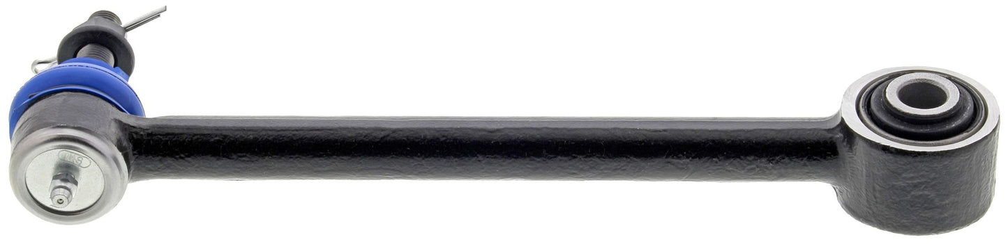Mevotech Supreme Lateral Arm and Ball Joint Assembly CMS801048