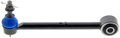 Mevotech Supreme Lateral Arm and Ball Joint Assembly CMS801048