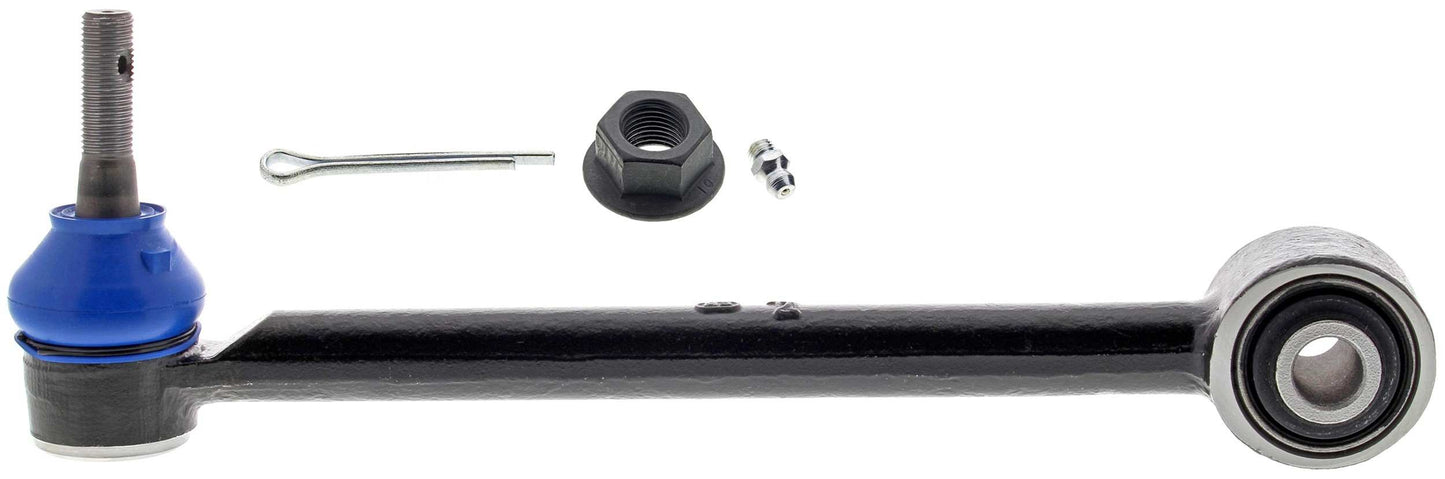 Mevotech Supreme Lateral Arm and Ball Joint Assembly CMS801048
