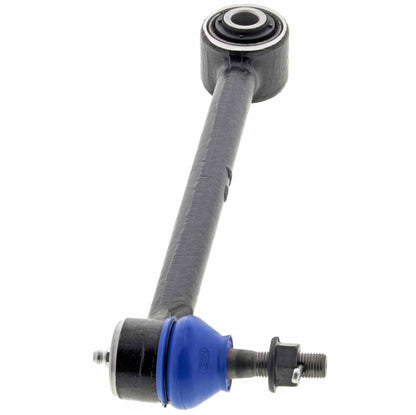 Mevotech Supreme Lateral Arm and Ball Joint Assembly CMS801048