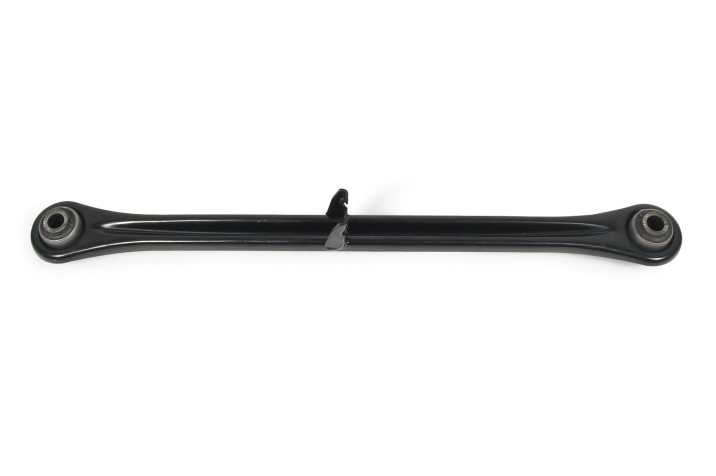 Mevotech Supreme Lateral Arm CMS80104