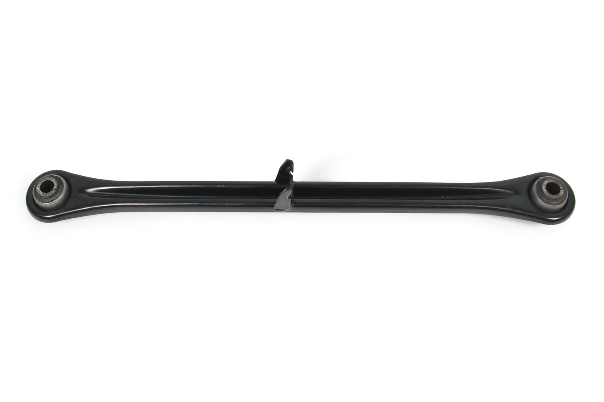 Mevotech Supreme Lateral Arm CMS80104