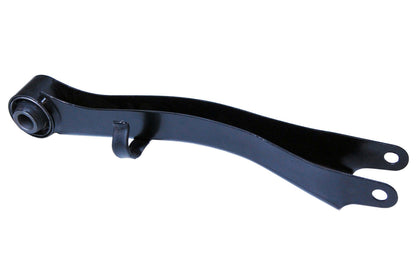 Mevotech Supreme Suspension Trailing Arm CMS801050