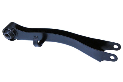 Mevotech Supreme Suspension Trailing Arm CMS801050