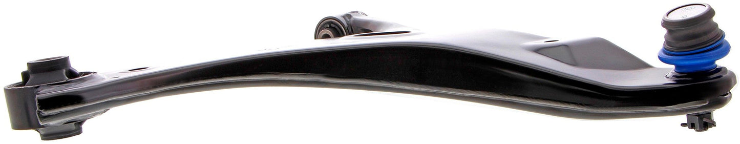 Mevotech Supreme Suspension Control Arm and Ball Joint Assembly CMS801052