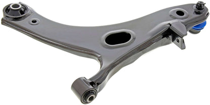 Mevotech Supreme Suspension Control Arm and Ball Joint Assembly CMS801052