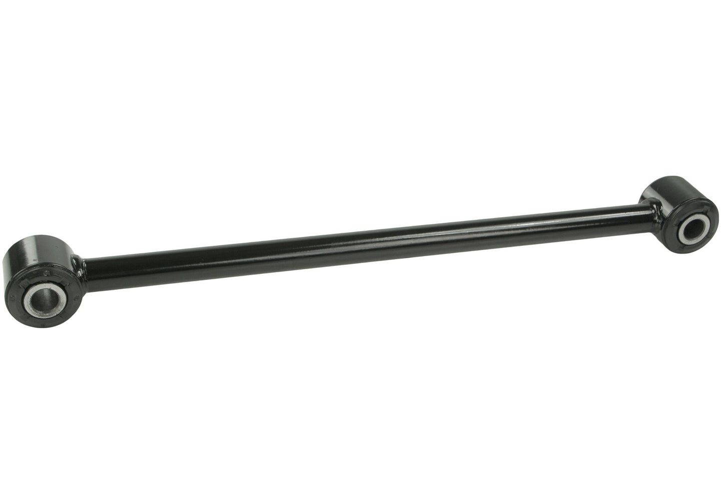 Mevotech Supreme Lateral Arm CMS801054