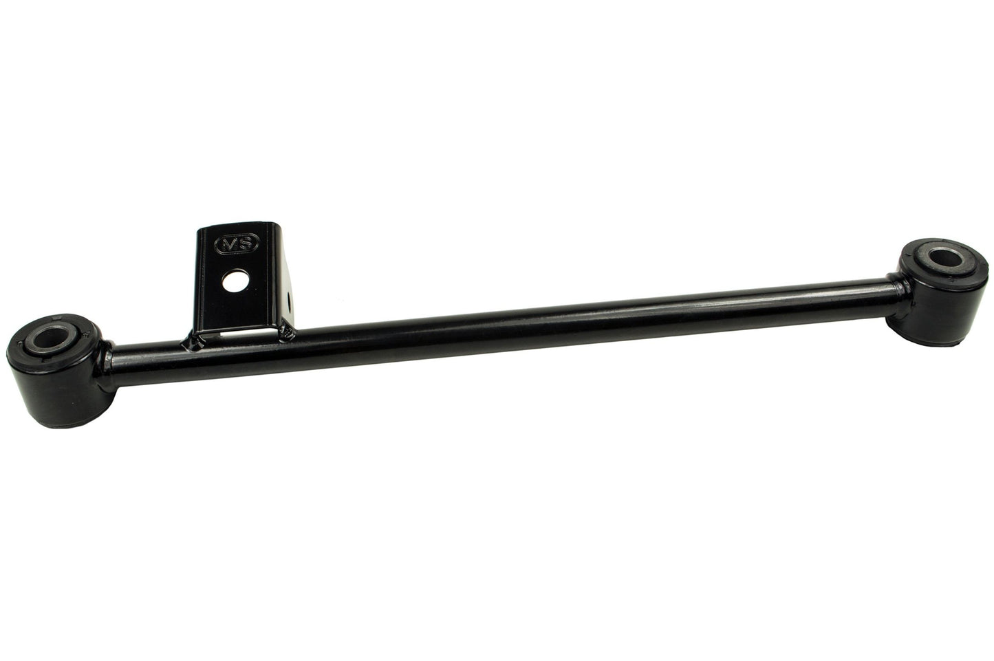 Mevotech Supreme Lateral Arm CMS801057