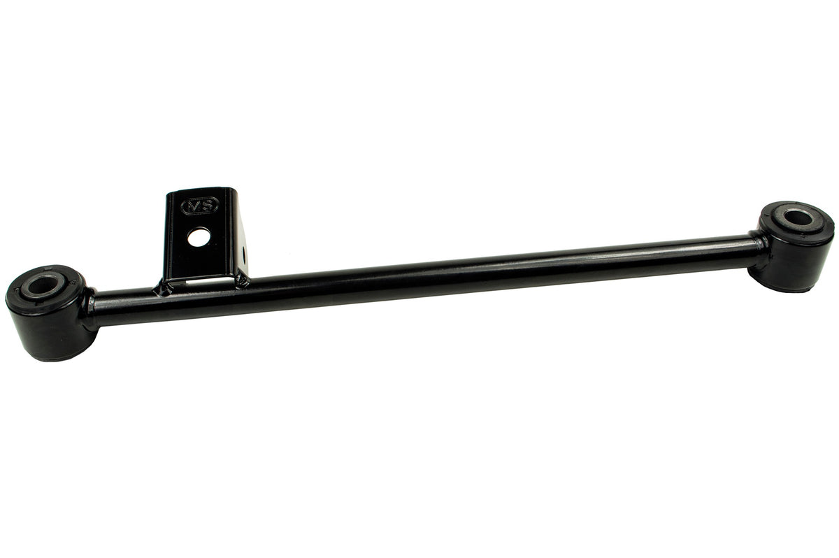 Mevotech Supreme Lateral Arm CMS801057