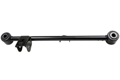 Mevotech Supreme Lateral Arm CMS801058