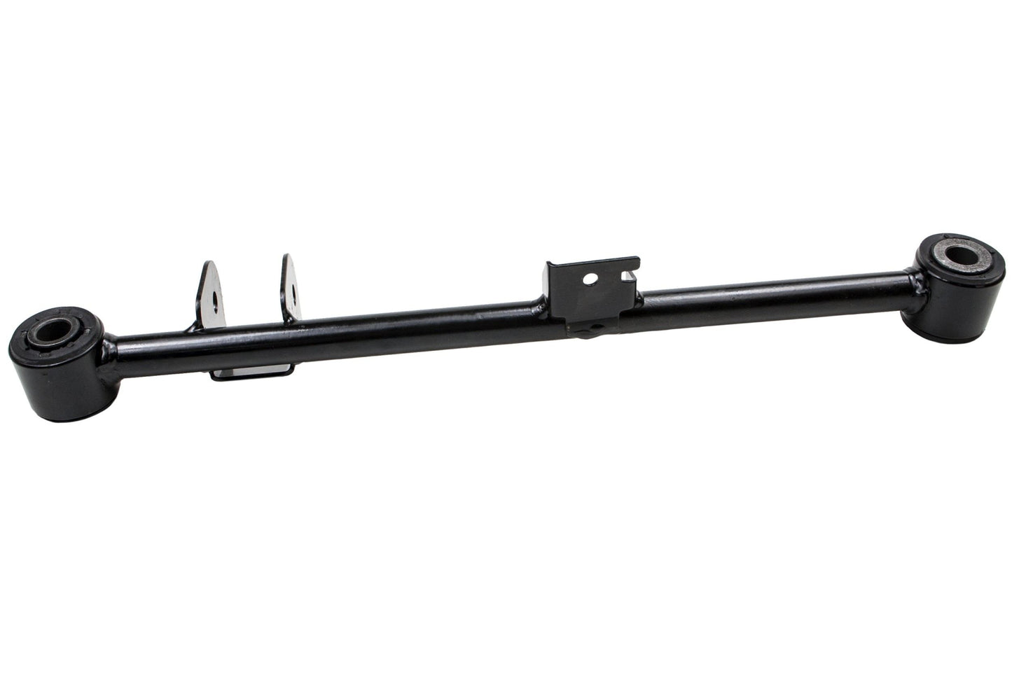 Mevotech Supreme Lateral Arm CMS801058