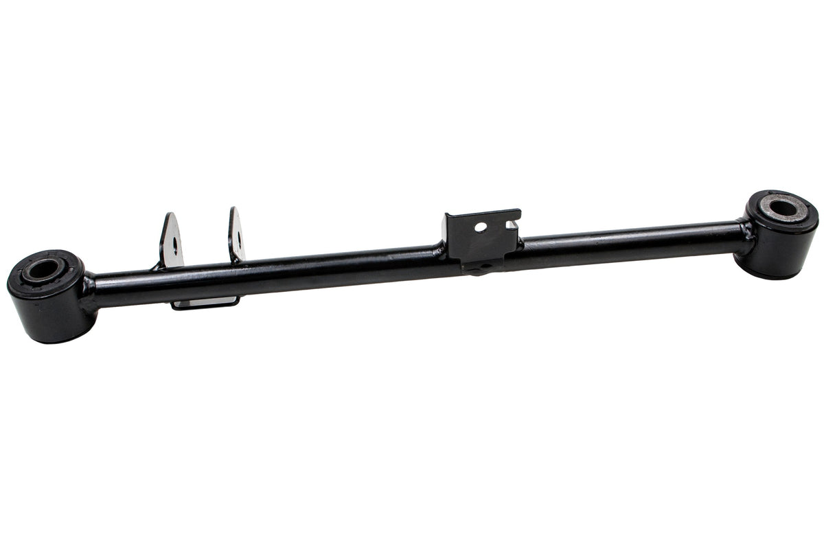 Mevotech Supreme Lateral Arm CMS801058