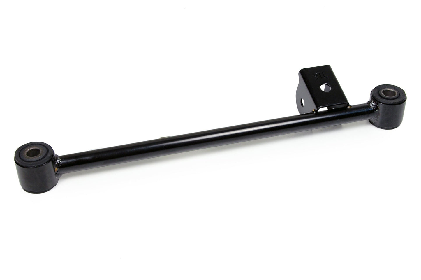 Mevotech Supreme Lateral Arm CMS801063