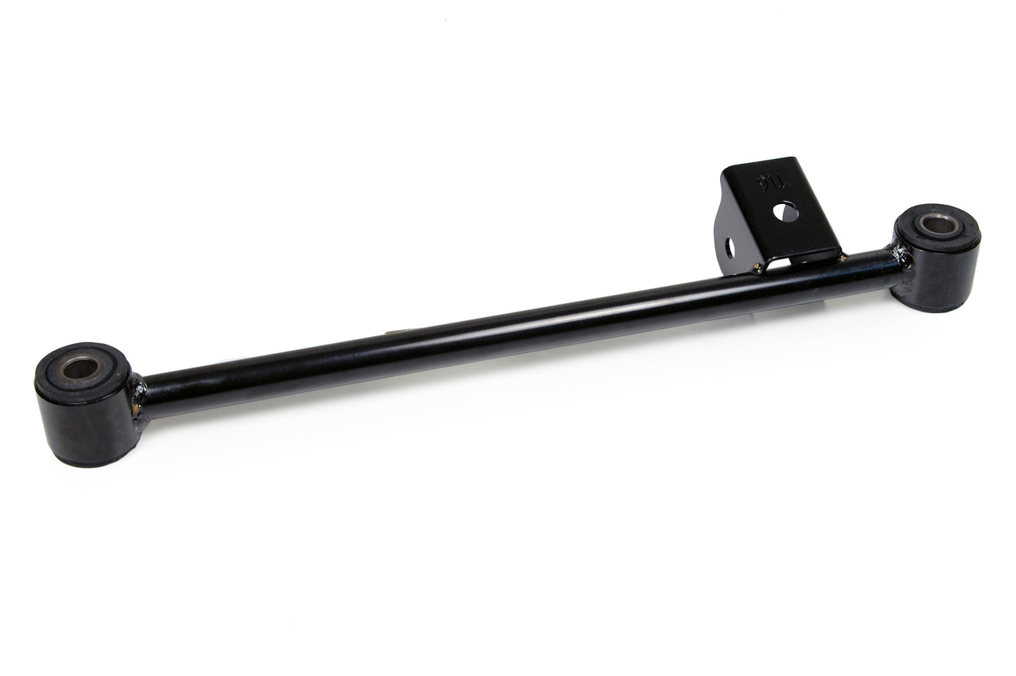 Mevotech Supreme Lateral Arm CMS801063