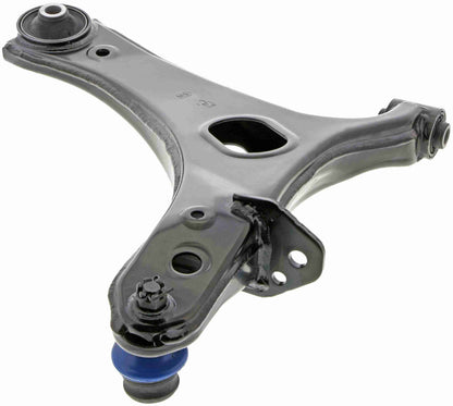 Mevotech Supreme Suspension Control Arm and Ball Joint Assembly CMS801114