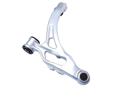 Mevotech Supreme Suspension Control Arm and Ball Joint Assembly CMS801117