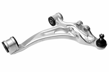 Mevotech Supreme Suspension Control Arm and Ball Joint Assembly CMS801117