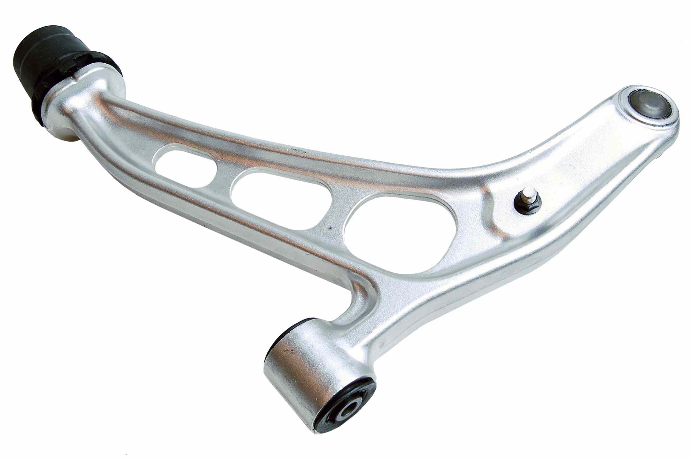 Mevotech Supreme Suspension Control Arm and Ball Joint Assembly CMS801119