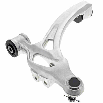 Mevotech Supreme Suspension Control Arm and Ball Joint Assembly CMS801119
