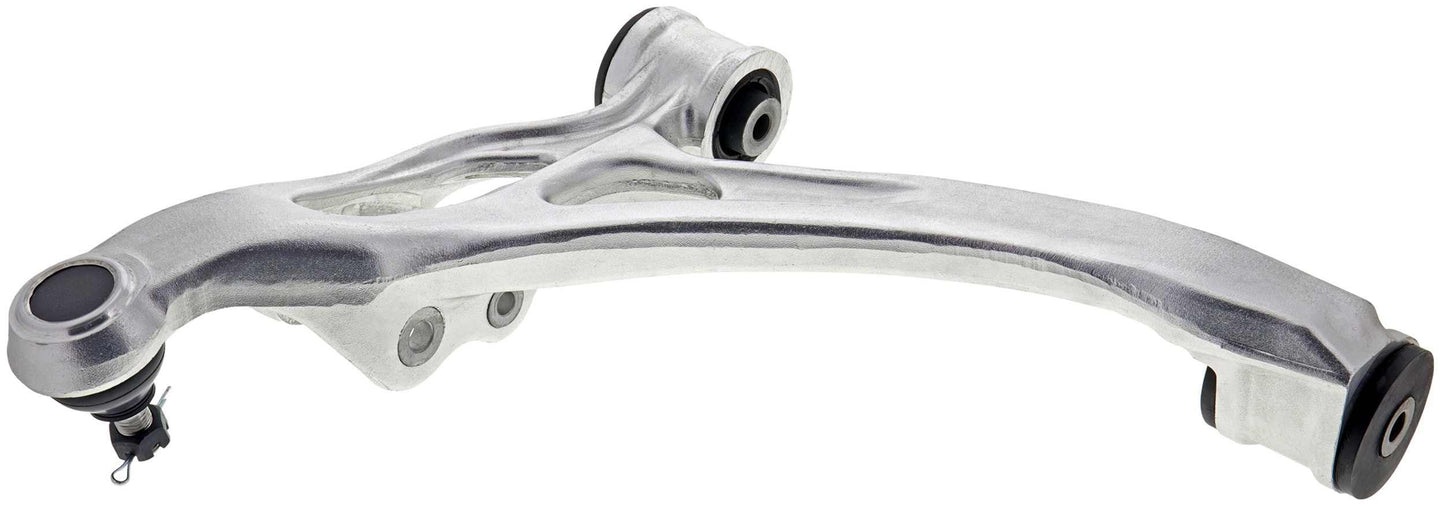 Mevotech Supreme Suspension Control Arm and Ball Joint Assembly CMS801119