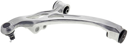Mevotech Supreme Suspension Control Arm and Ball Joint Assembly CMS801119