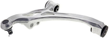 Mevotech Supreme Suspension Control Arm and Ball Joint Assembly CMS801119