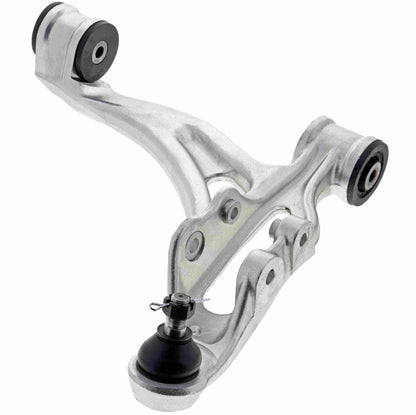 Mevotech Supreme Suspension Control Arm and Ball Joint Assembly CMS801119
