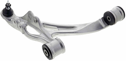 Mevotech Supreme Suspension Control Arm and Ball Joint Assembly CMS801119