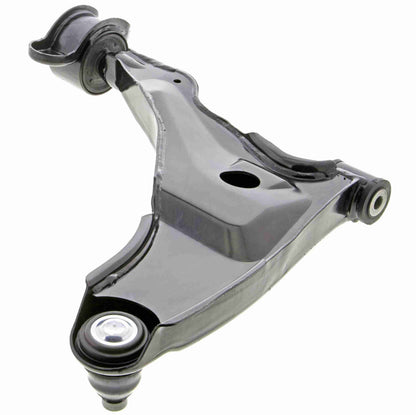 Mevotech Supreme Suspension Control Arm and Ball Joint Assembly CMS80111