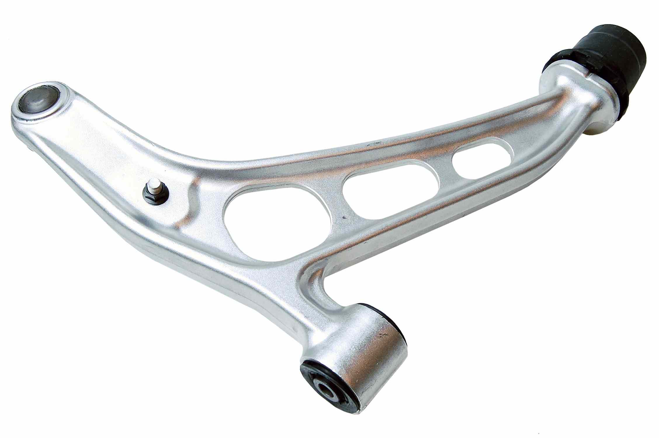 Mevotech Supreme Suspension Control Arm and Ball Joint Assembly CMS801120