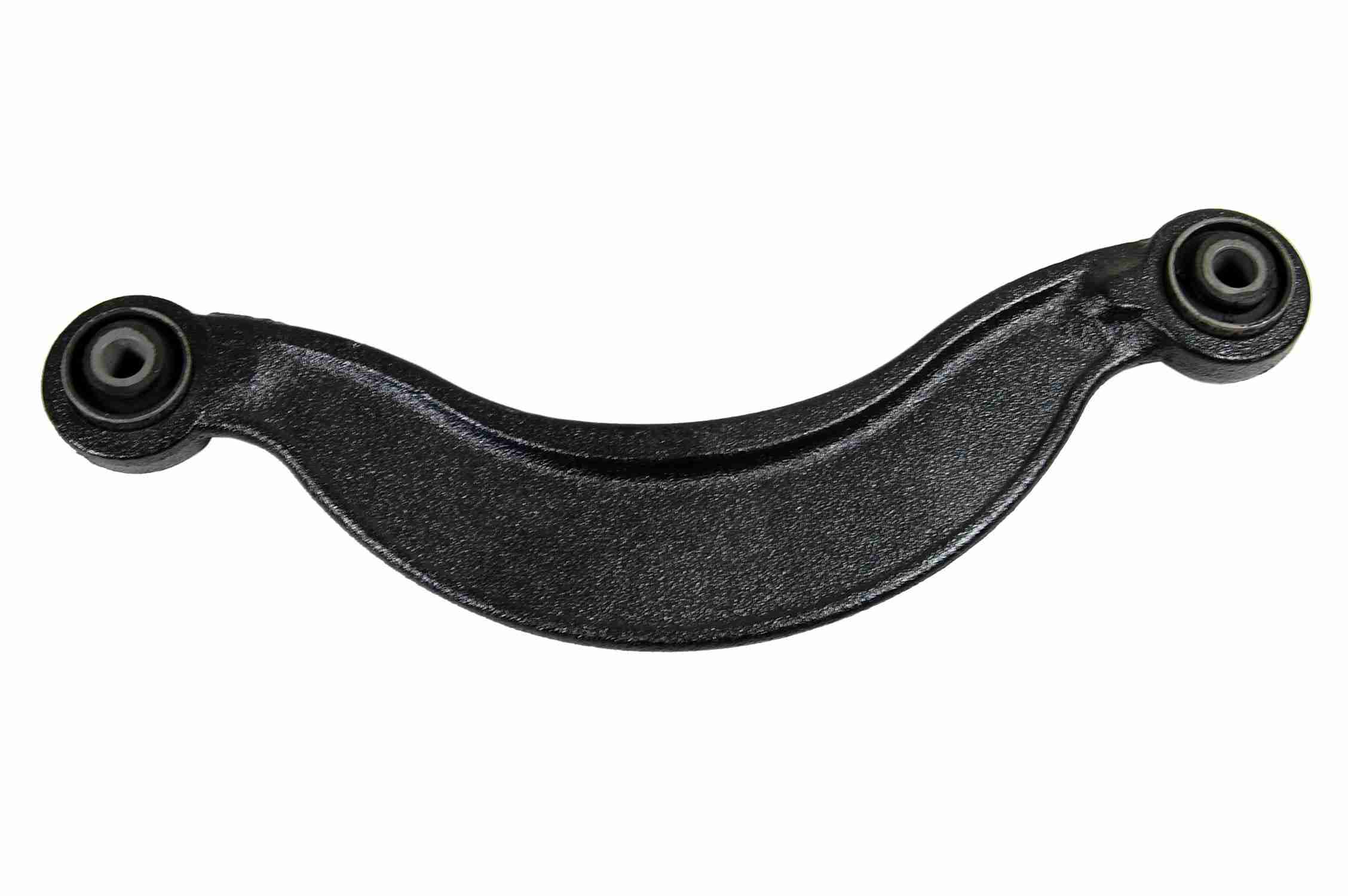 Mevotech Supreme Suspension Control Arm CMS801121