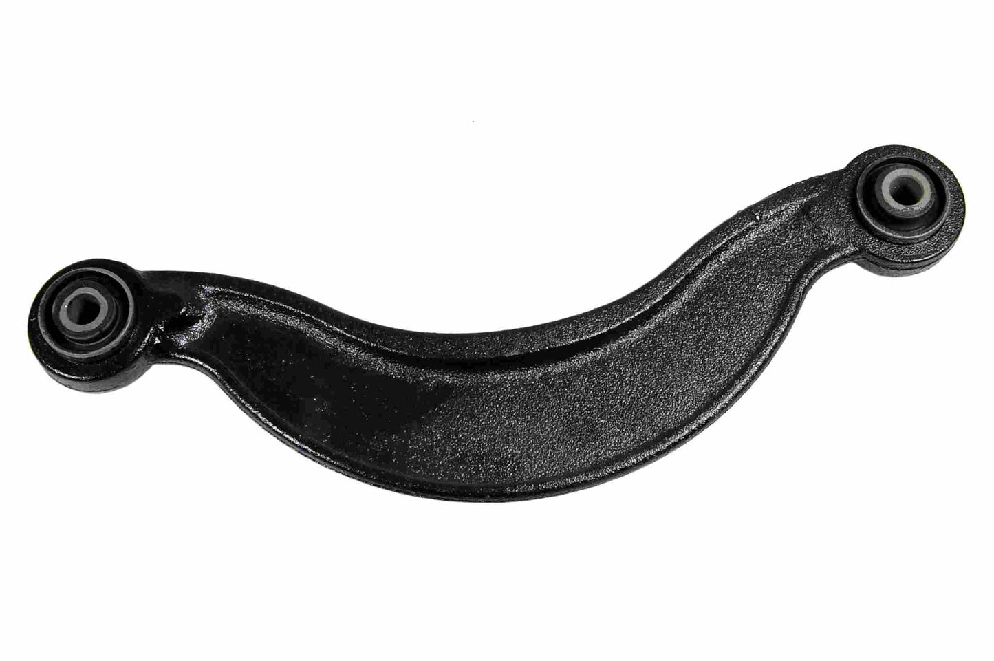 Mevotech Supreme Suspension Control Arm CMS801122