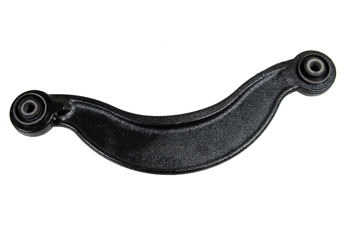 Mevotech Supreme Suspension Control Arm CMS801122