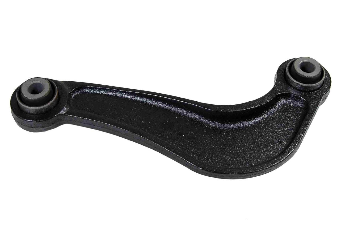 Mevotech Supreme Suspension Control Arm CMS801123