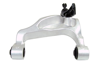 Mevotech Supreme Suspension Control Arm and Ball Joint Assembly CMS801124
