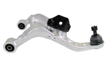 Mevotech Supreme Suspension Control Arm and Ball Joint Assembly CMS801124