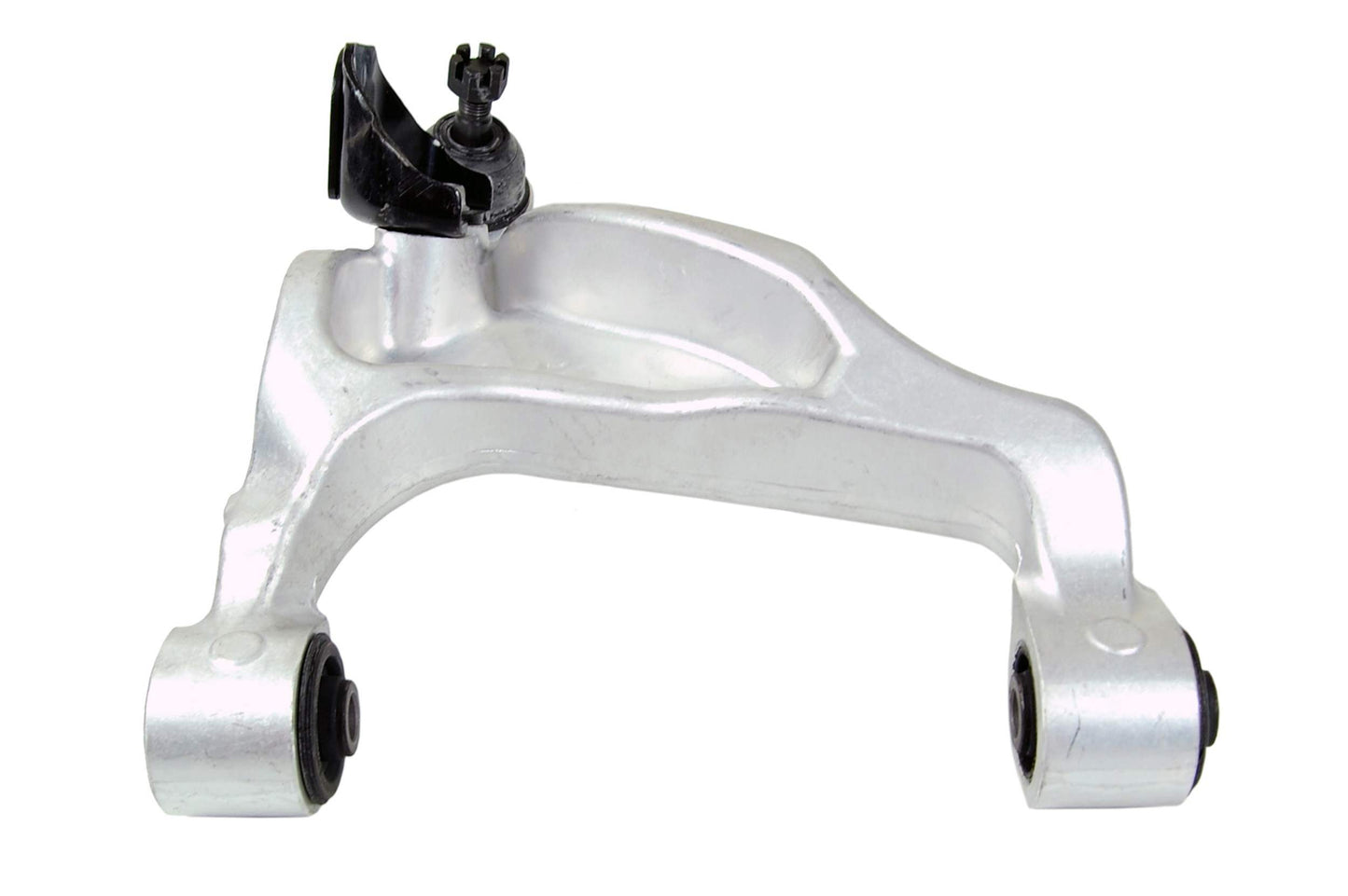 Mevotech Supreme Suspension Control Arm and Ball Joint Assembly CMS801125