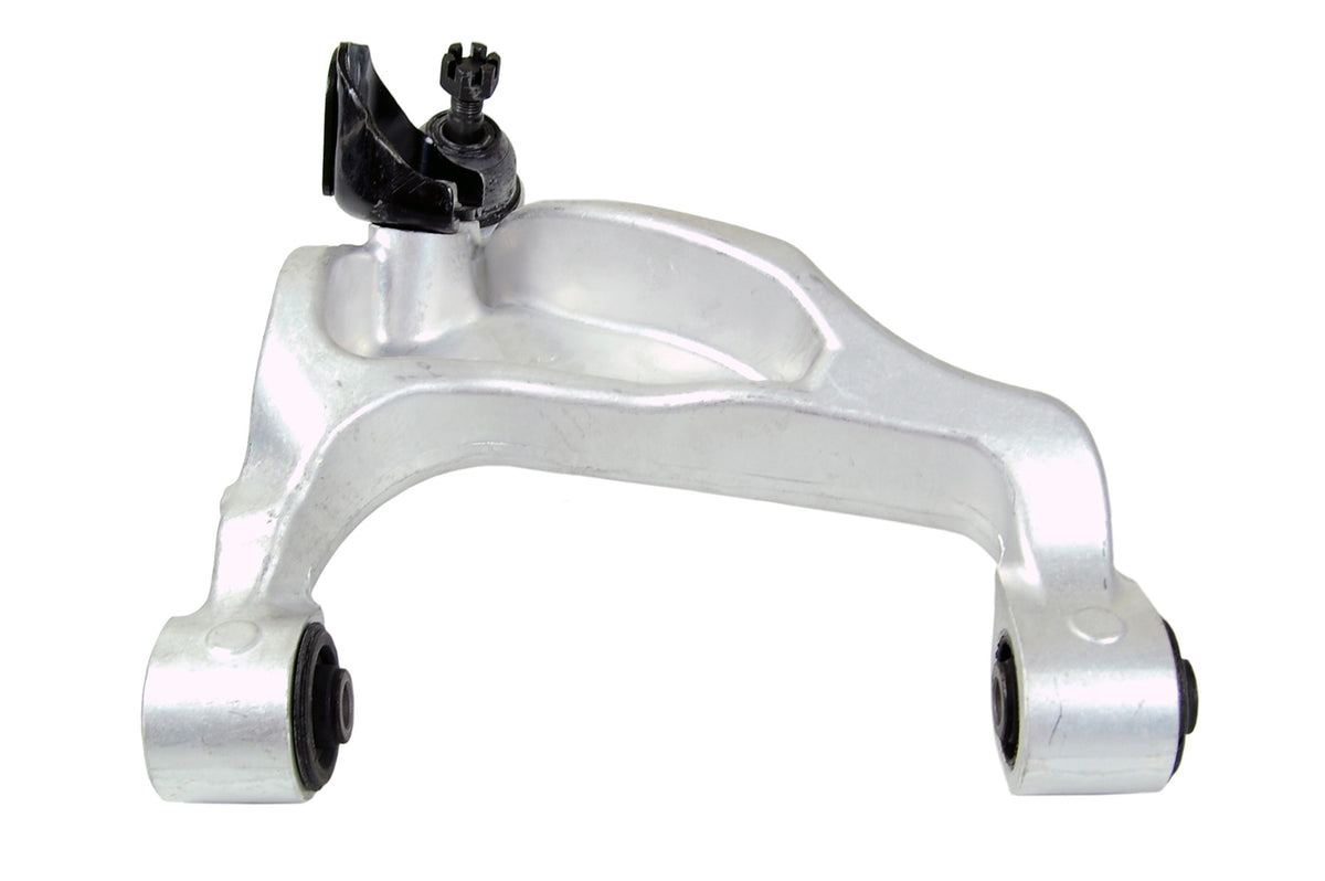 Mevotech Supreme Suspension Control Arm and Ball Joint Assembly CMS801125